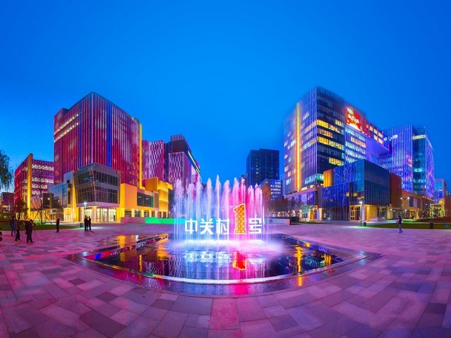 河南商城秋千直销