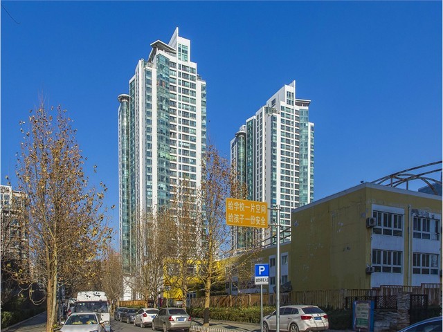 上海静安酒店暖通工程施工哪里找